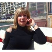 Joan Chetcuti's photo