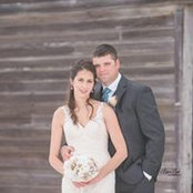 Christina de Winter's photo