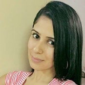 Neha Lekhak's photo