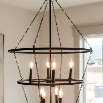 2019 Parade Home
