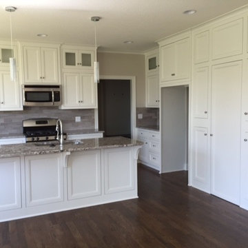 20189 W 108th Terrace- Woodland Manor