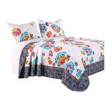 Kids Bedding