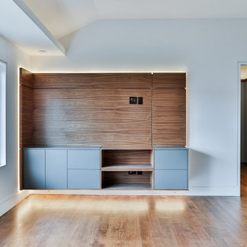 TV unit / stand