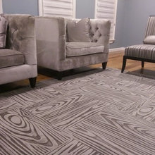 area rugs