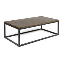 Coffee Tables