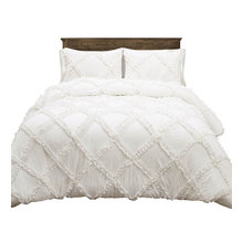 Mals Bedroom