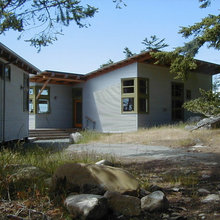 Cabin