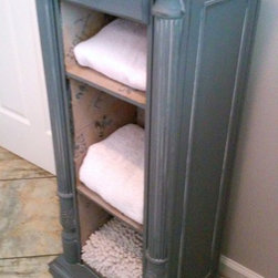 furniture salvage / re-purpose - Products