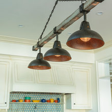 Light Fixtures