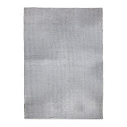 Saylor Indoor/Outdoor Rug - Area Rugs