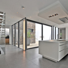 haus