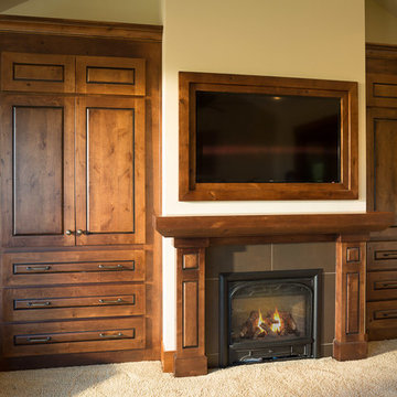 Craftsman