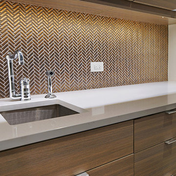 The Dayton Collection By Foster Design Build