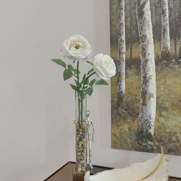 Autumn Oaks, Sweet Birch Road, Harrisburg, PA - Model Project