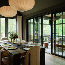 Ultimate Products - Windows And Doors