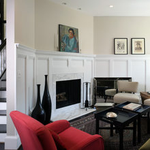 wall panels