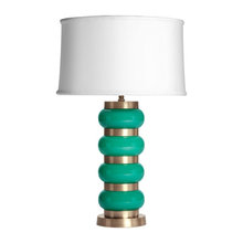 Lamps