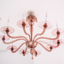 Lighting