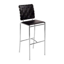 Stools