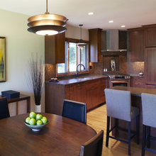 SHH - Kitchen