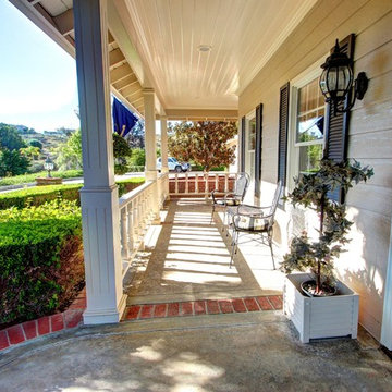 6827 Boulder Creek Lane, Riverside CA