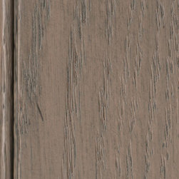 Red Oak, Asphalt - Products