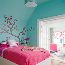 ceci bedroom
