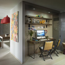 workspace