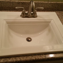 My Houzz Pics