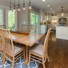 Iowa Kitchen