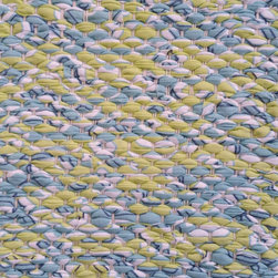 Cotton Rugs - Products
