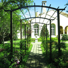 arbor