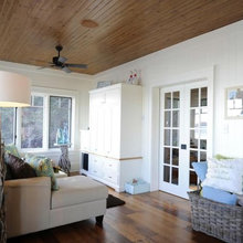Authentic Wood Beauty Image Ideas