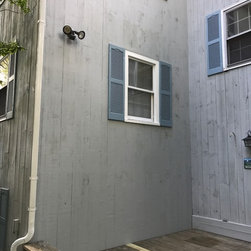 shiplap siding - Products