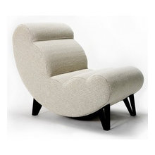 Parlor/Master
