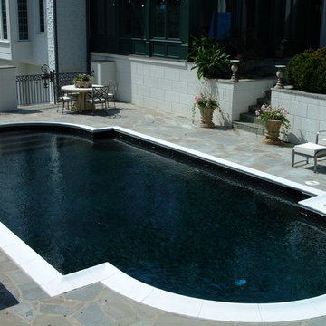 White AQ Coping