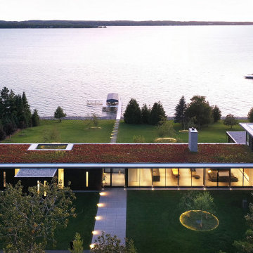 apw house
