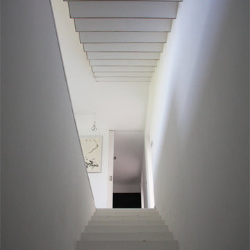 Casa autoconstructor