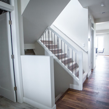 Lexis award winning Show Home