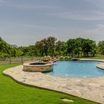 Natures Way Ranch