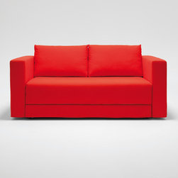 Confetto FFertig - Futons