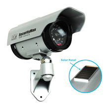 Security