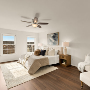 241 Gretna Green Court
