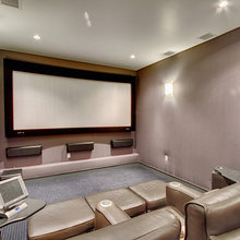 Home Theater