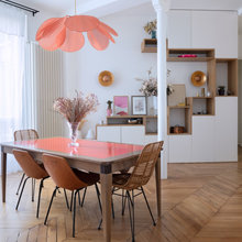 Entrée MAison