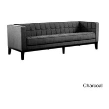 Kitchen Nook Sofas