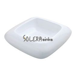 s001vw - Bathroom Sinks