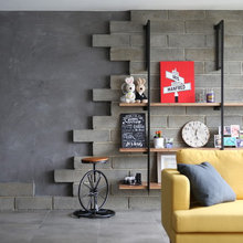 decor