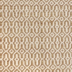 Flatweave Rugs - Area Rugs