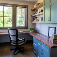 Pocket Office